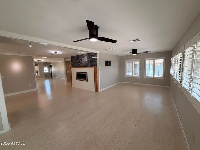13139 W SEVILLE Drive, Sun City West, AZ 85375