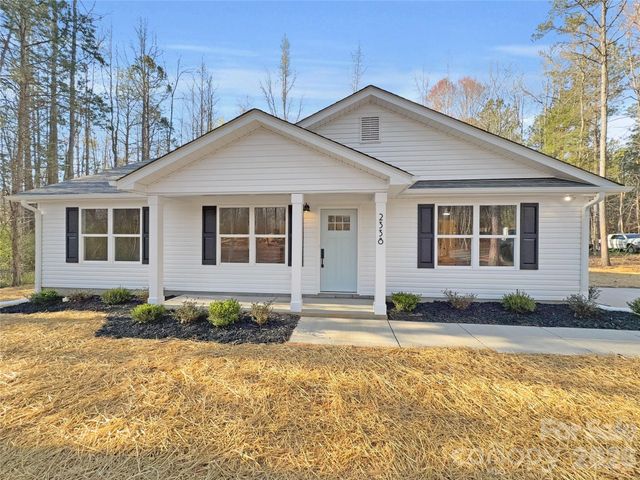 2338 Neill Road, Lancaster, SC 29720