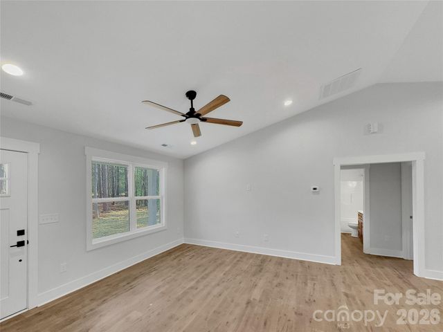 2338 Neill Road, Lancaster, SC 29720