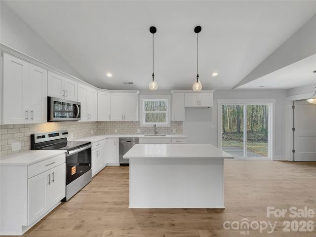 2338 Neill Road, Lancaster, SC 29720