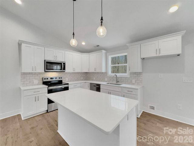 2338 Neill Road, Lancaster, SC 29720