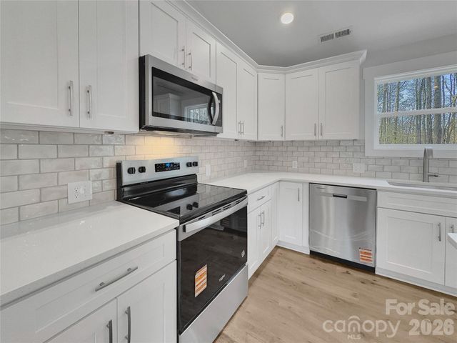 2338 Neill Road, Lancaster, SC 29720