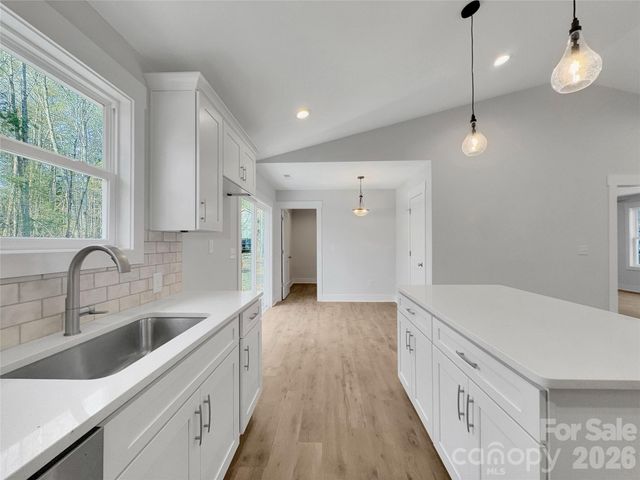 2338 Neill Road, Lancaster, SC 29720