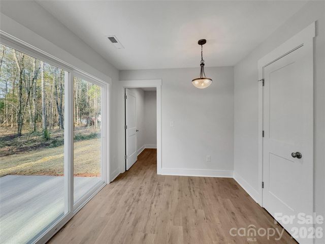 2338 Neill Road, Lancaster, SC 29720