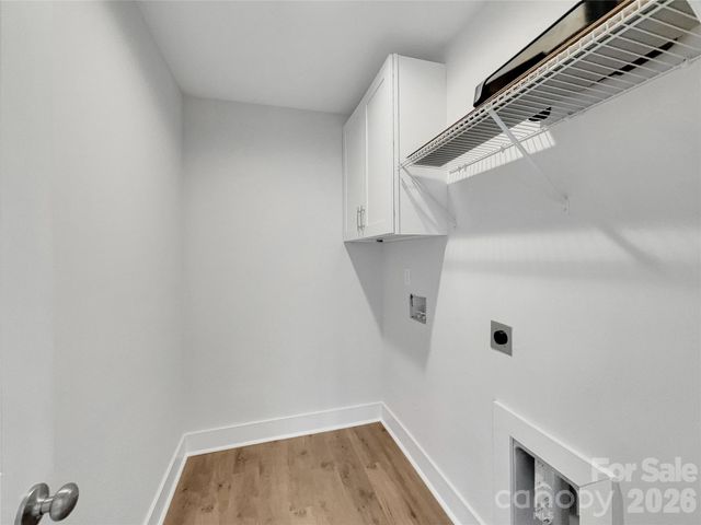 2338 Neill Road, Lancaster, SC 29720