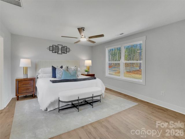 2338 Neill Road, Lancaster, SC 29720