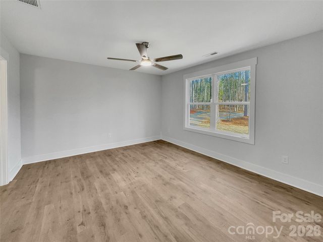 2338 Neill Road, Lancaster, SC 29720