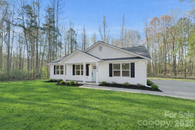 2338 Neill Road, Lancaster, SC 29720