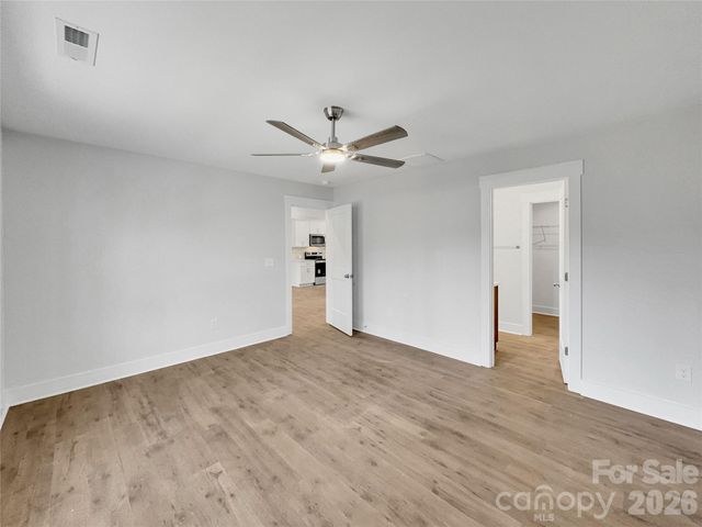 2338 Neill Road, Lancaster, SC 29720