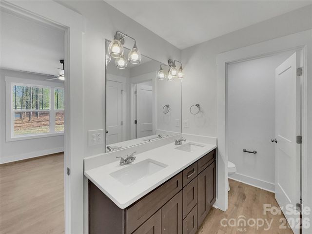 2338 Neill Road, Lancaster, SC 29720