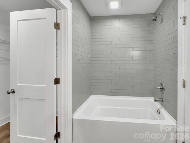 2338 Neill Road, Lancaster, SC 29720