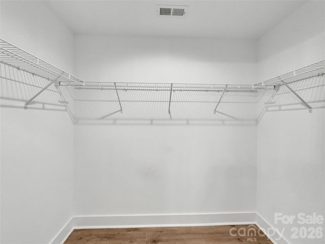 2338 Neill Road, Lancaster, SC 29720