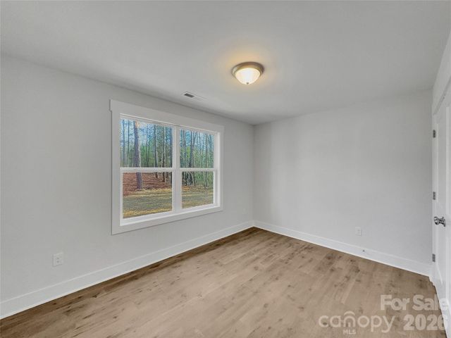 2338 Neill Road, Lancaster, SC 29720