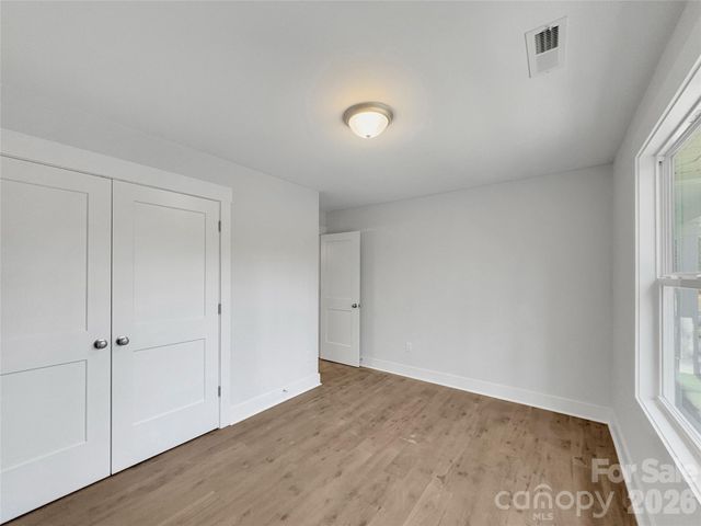 2338 Neill Road, Lancaster, SC 29720