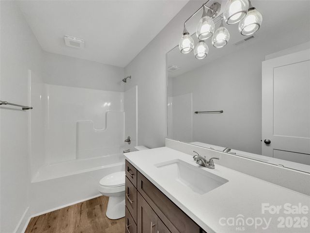 2338 Neill Road, Lancaster, SC 29720