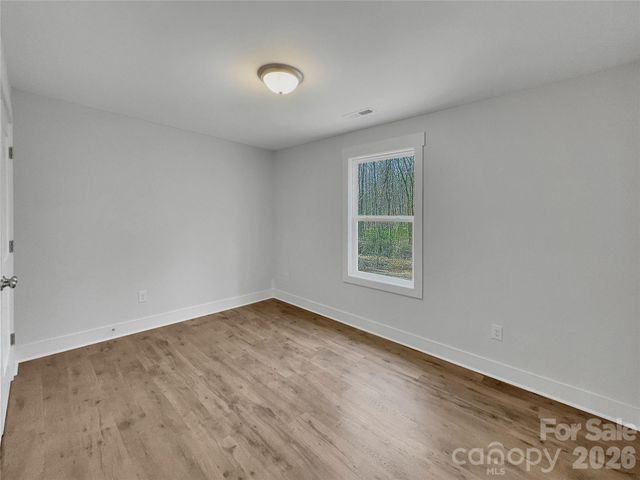 2338 Neill Road, Lancaster, SC 29720