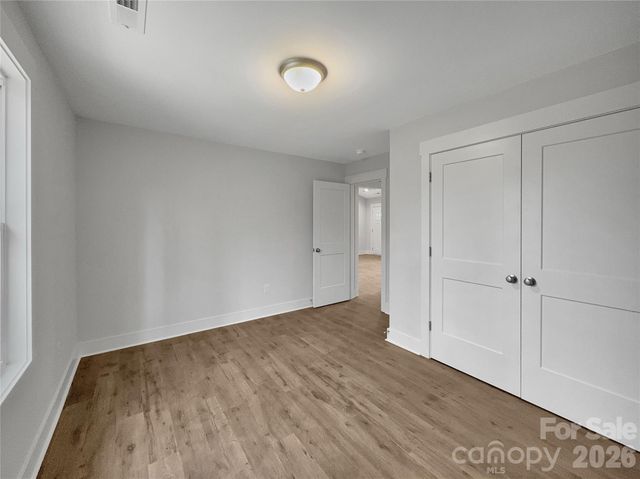 2338 Neill Road, Lancaster, SC 29720