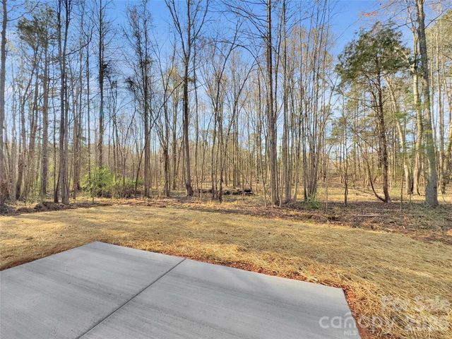 2338 Neill Road, Lancaster, SC 29720