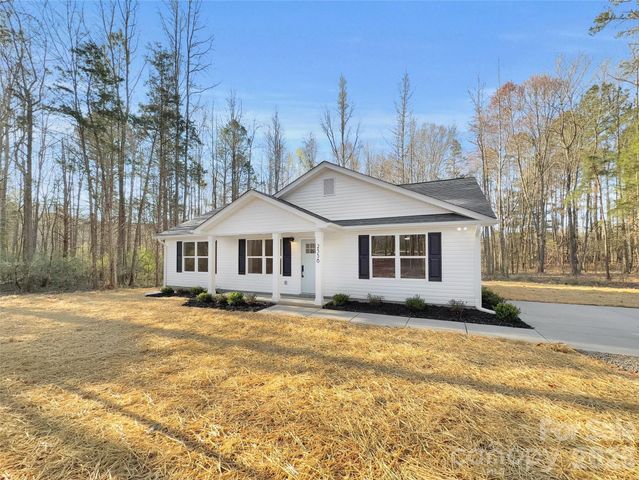 2338 Neill Road, Lancaster, SC 29720