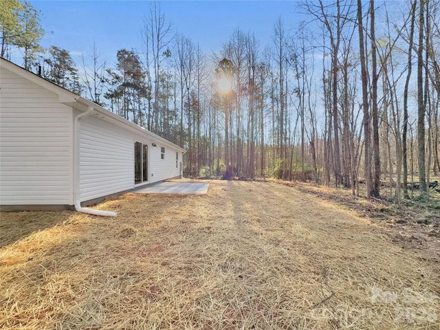 2338 Neill Road, Lancaster, SC 29720