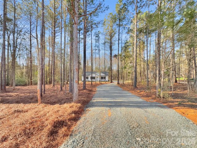 2338 Neill Road, Lancaster, SC 29720