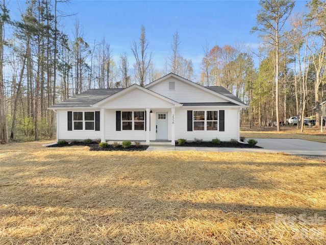2338 Neill Road, Lancaster, SC 29720