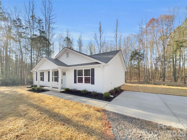 2338 Neill Road, Lancaster, SC 29720