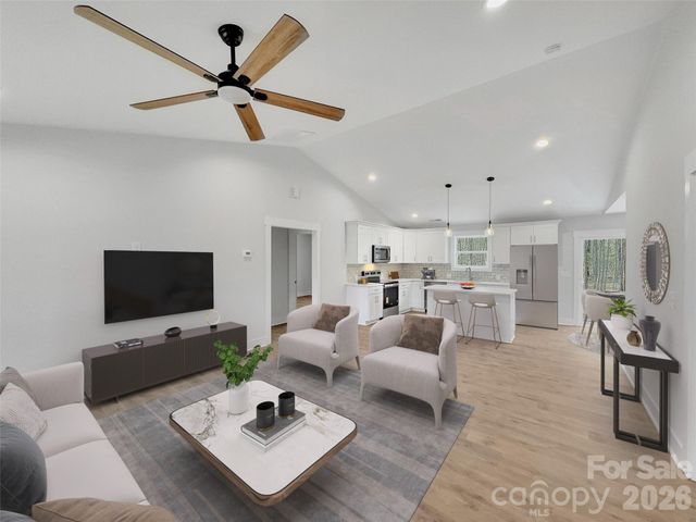 2338 Neill Road, Lancaster, SC 29720