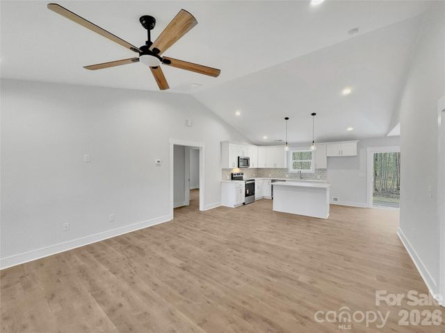 2338 Neill Road, Lancaster, SC 29720