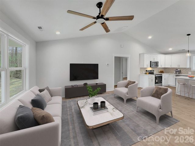 2338 Neill Road, Lancaster, SC 29720