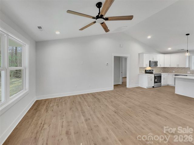 2338 Neill Road, Lancaster, SC 29720