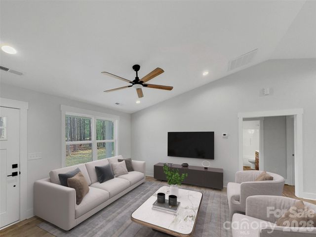 2338 Neill Road, Lancaster, SC 29720