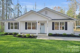 2338 Neill Road, Lancaster, SC 29720