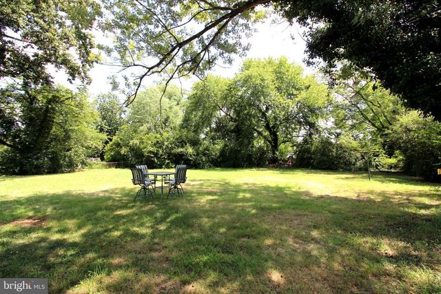 822 FORBES ST, Fredericksburg, VA 22405