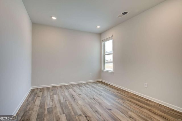 133 Blessing Brook Way, Locust Grove, GA 30248