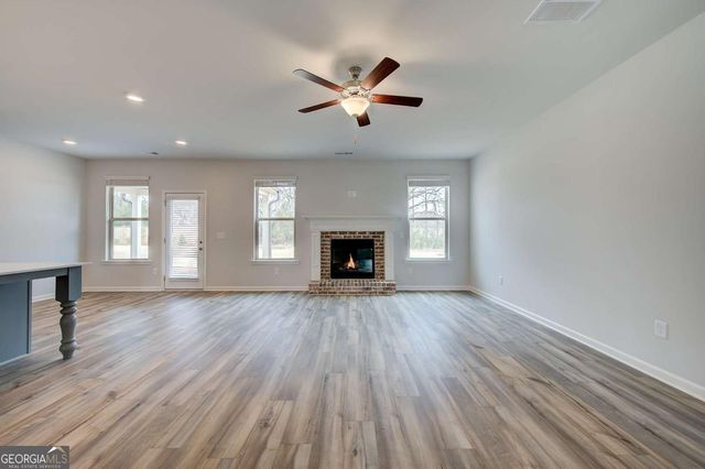 133 Blessing Brook Way, Locust Grove, GA 30248