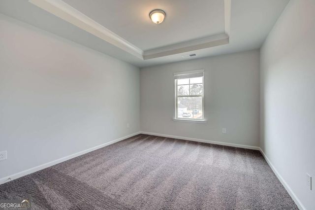 133 Blessing Brook Way, Locust Grove, GA 30248