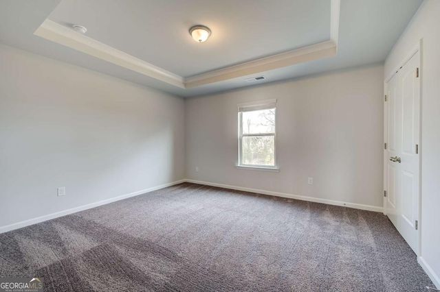 133 Blessing Brook Way, Locust Grove, GA 30248