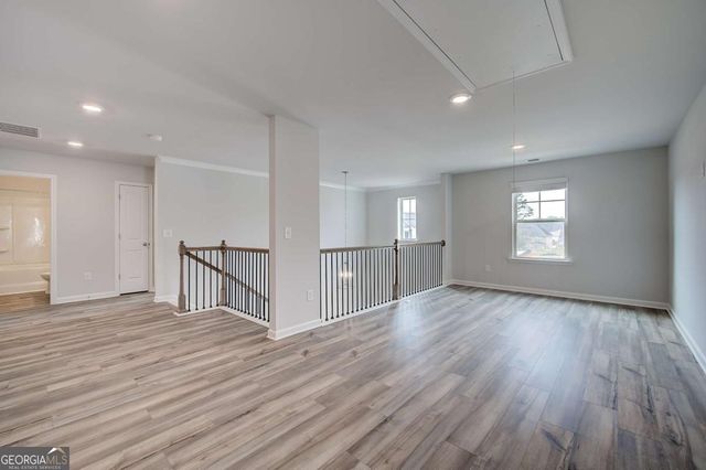 133 Blessing Brook Way, Locust Grove, GA 30248