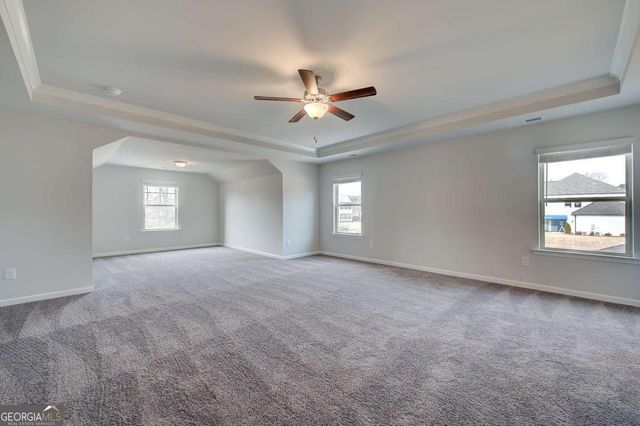 133 Blessing Brook Way, Locust Grove, GA 30248