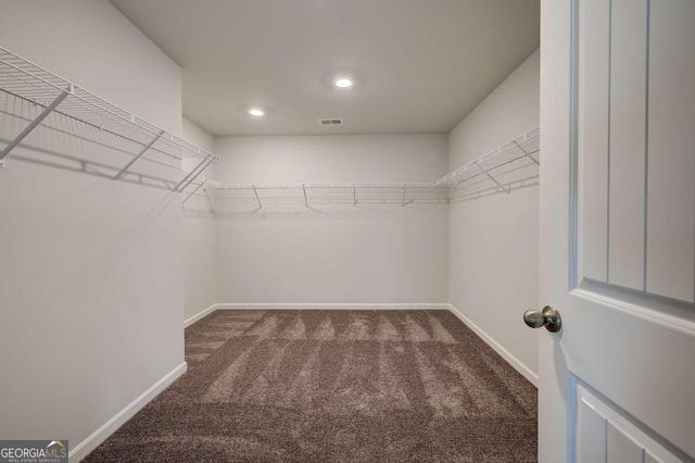 133 Blessing Brook Way, Locust Grove, GA 30248