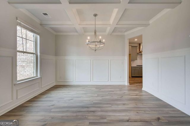 133 Blessing Brook Way, Locust Grove, GA 30248