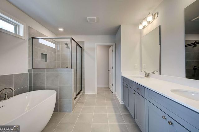 133 Blessing Brook Way, Locust Grove, GA 30248