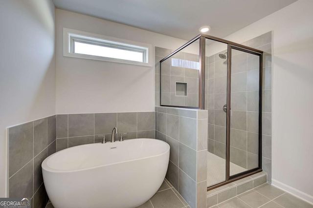 133 Blessing Brook Way, Locust Grove, GA 30248