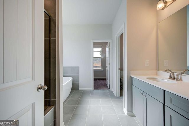 133 Blessing Brook Way, Locust Grove, GA 30248