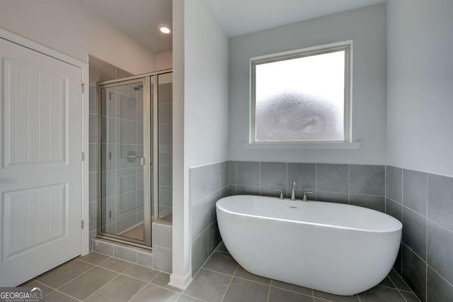 133 Blessing Brook Way, Locust Grove, GA 30248