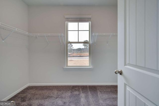 133 Blessing Brook Way, Locust Grove, GA 30248