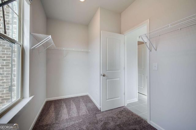 133 Blessing Brook Way, Locust Grove, GA 30248