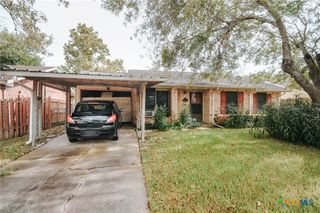3403 Gayle Street, Victoria, TX 77901