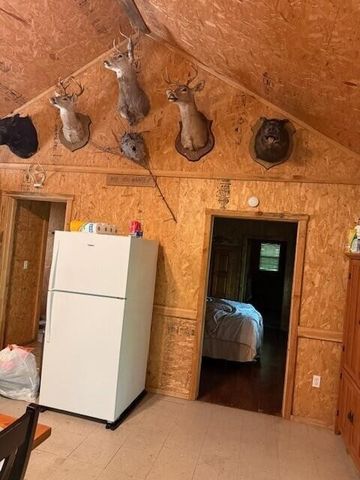 0 Pitts Gap Mtn Road, Pikeville, TN 37367